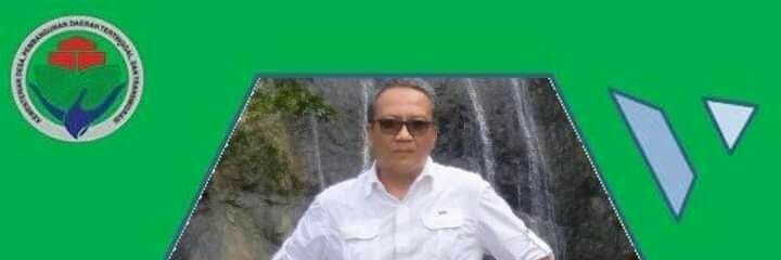 bbgtriawan4's profile banner image