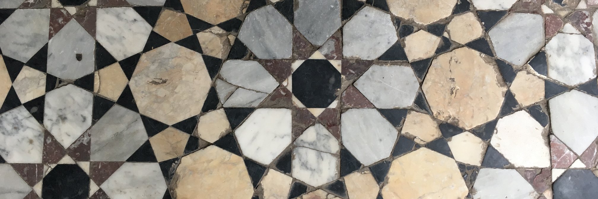 Elsa - compte inactivé banner