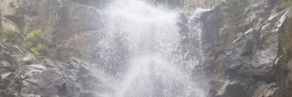 Leninmora69's profile banner image