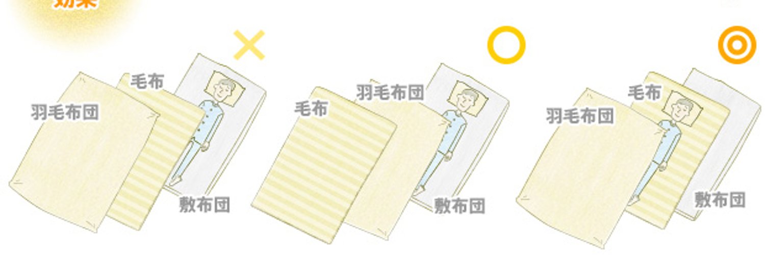 らっきょ banner