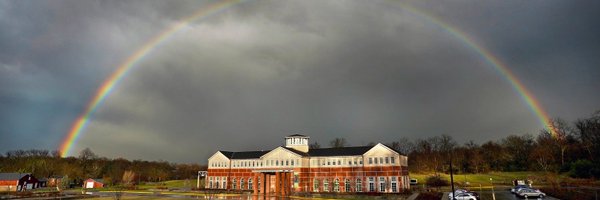 visitMSV Profile Banner