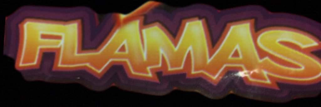 _mondozabeast_'s profile banner image