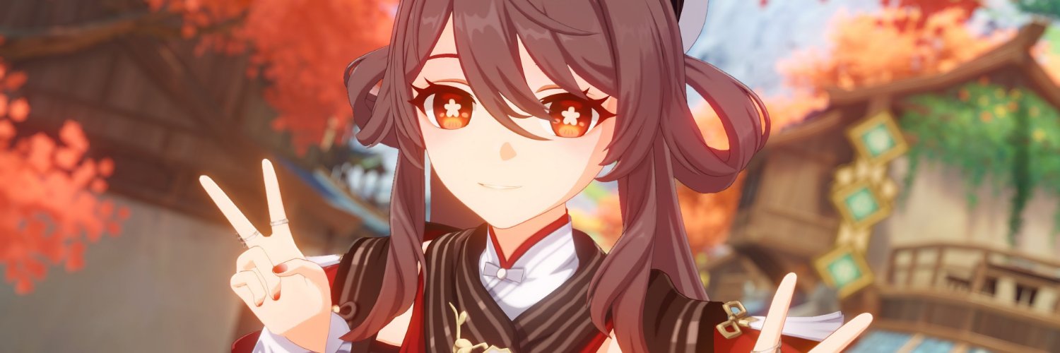 R3aaL_'s profile banner image