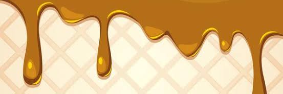 d_d_kj8's profile banner image