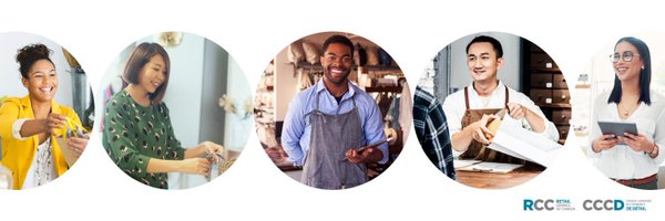 rochettem Profile Banner