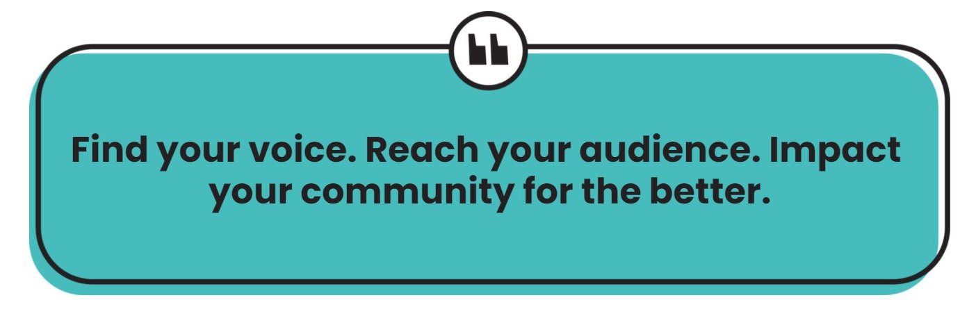 Michelle Lerner banner