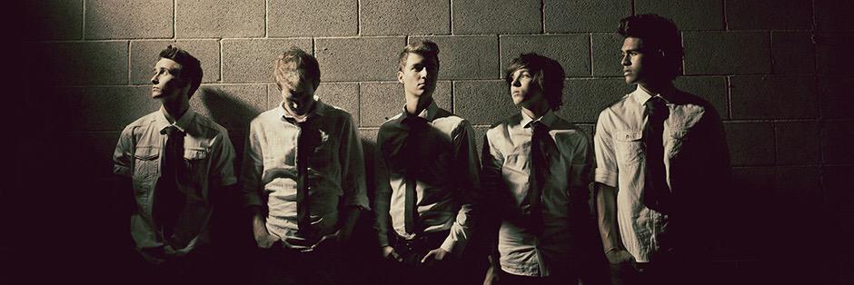 Beyond5forever's profile banner image
