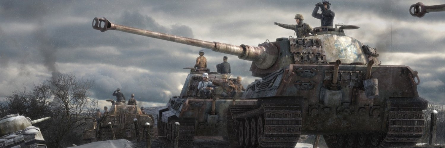 Rymczi's profile banner image
