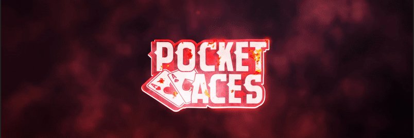 _pocket_aces's profile banner image