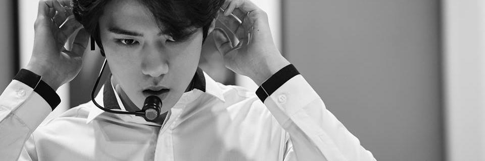 namjaexo_'s profile banner image