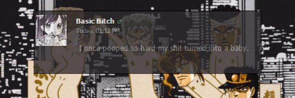 HelloReward Profile Banner