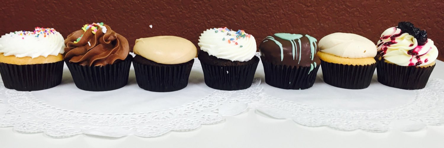 confectionscafe's profile banner image