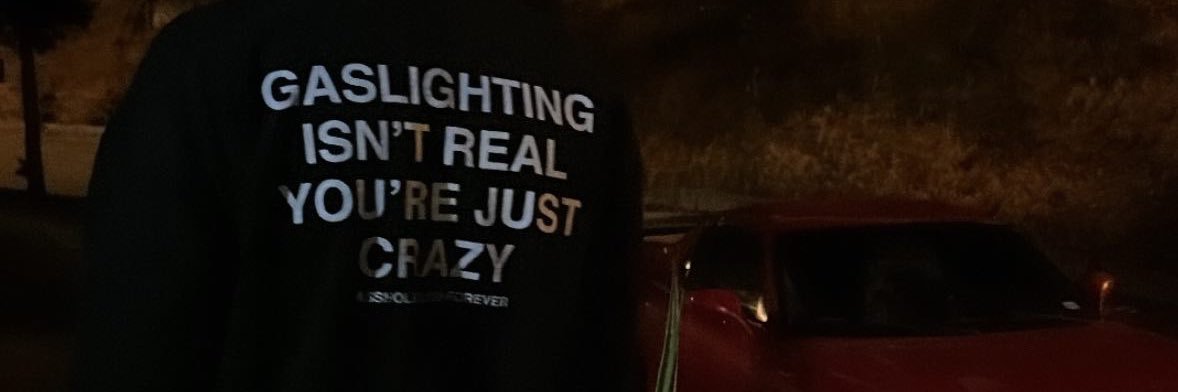 Classify's banner