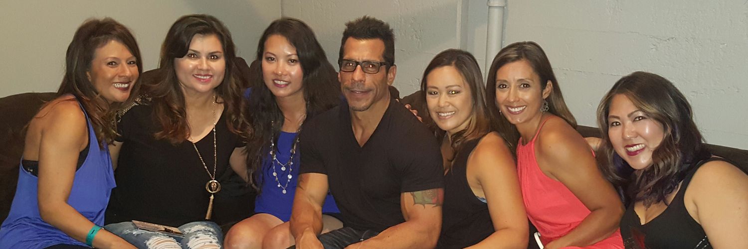 TeamBettySF's profile banner image