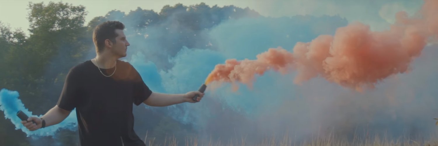 EvanGentleman's profile banner image