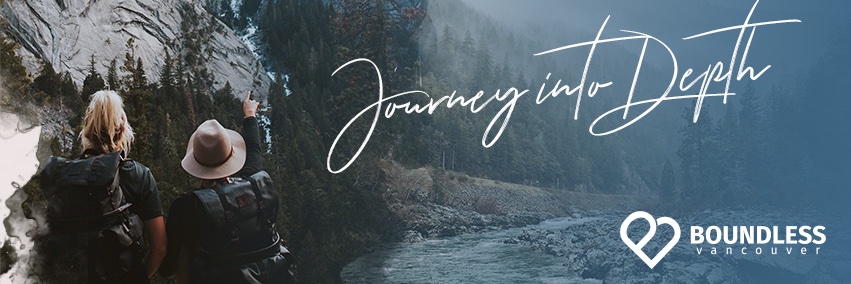 boundlessYVR's profile banner image