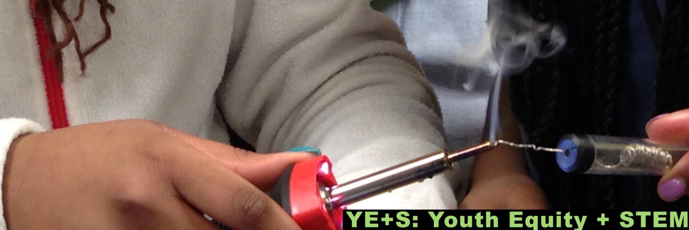 YESTEM's profile banner image