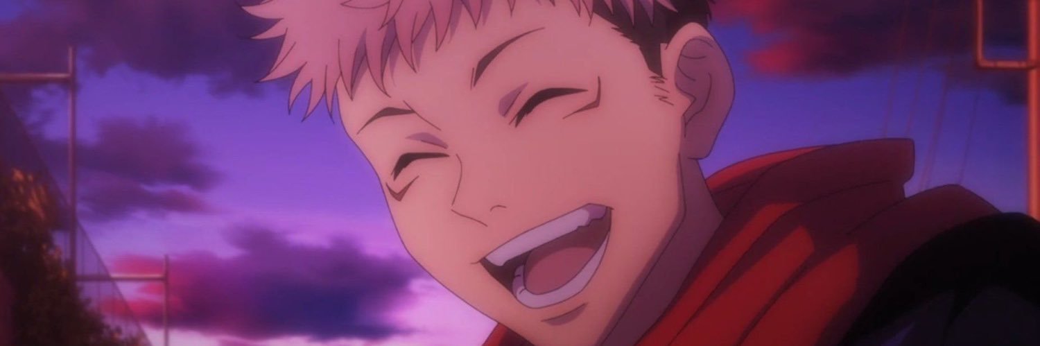 chust1n_'s profile banner image