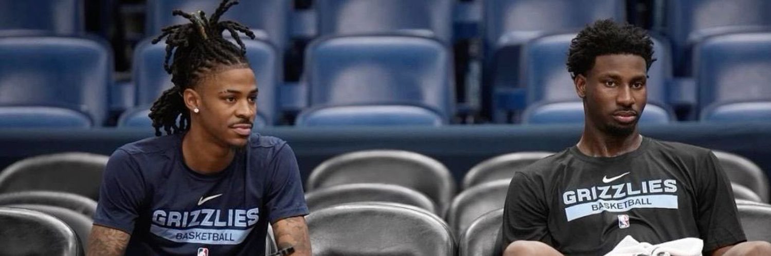 𝑮𝒓𝒊𝒛𝒛 ʲᵈⁿ🦋 banner