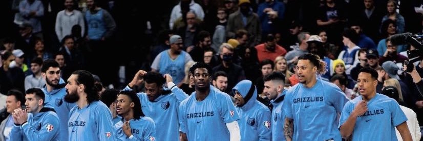 ssthazz's profile banner image