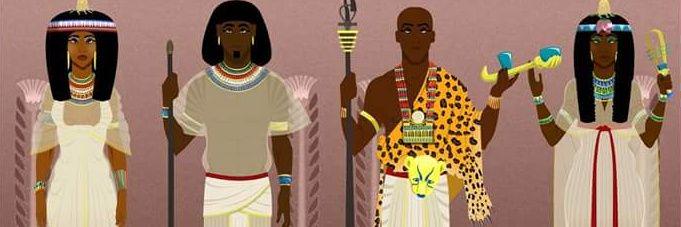 DreammakerAKH's profile banner image