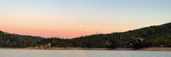 emmarwrede Profile Banner