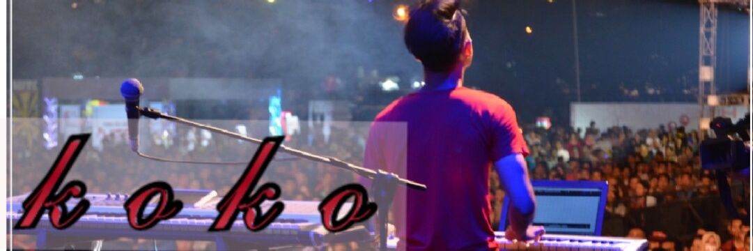kokobrd_'s profile banner image