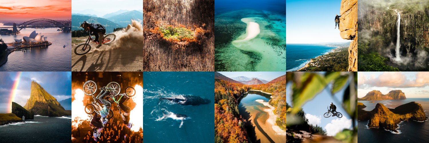 𝗧𝗬 𝗕🎀𝗪𝗠𝗔𝗞𝗘𝗥 banner