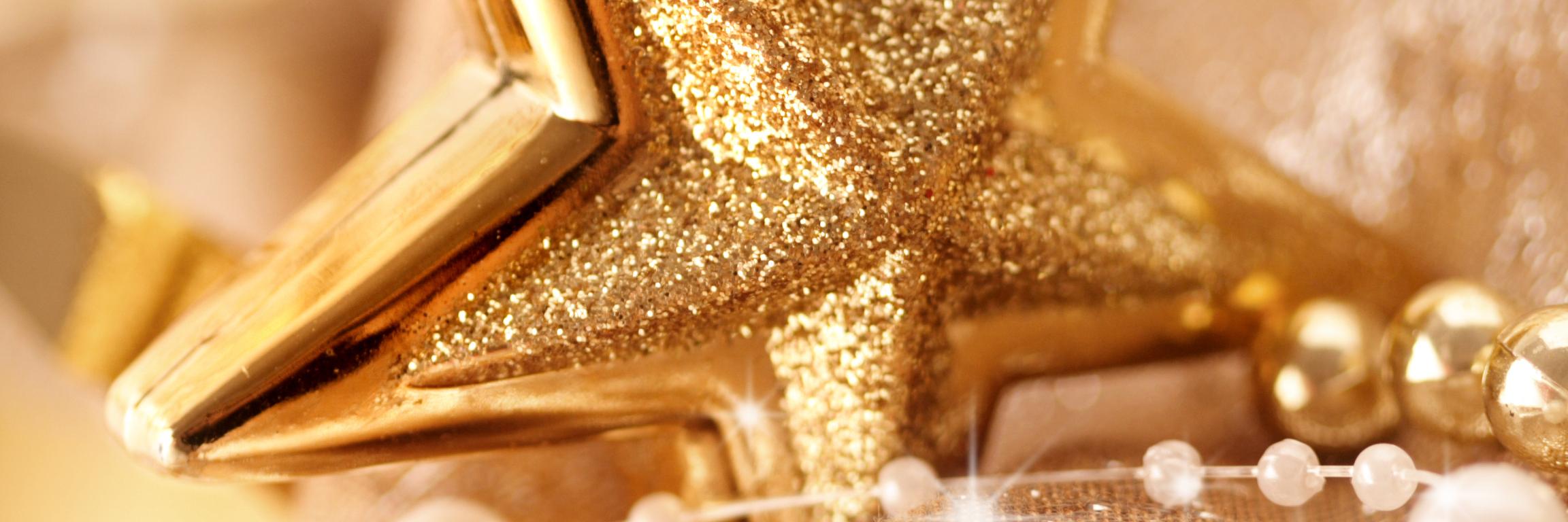 PeninsulaSG's profile banner image