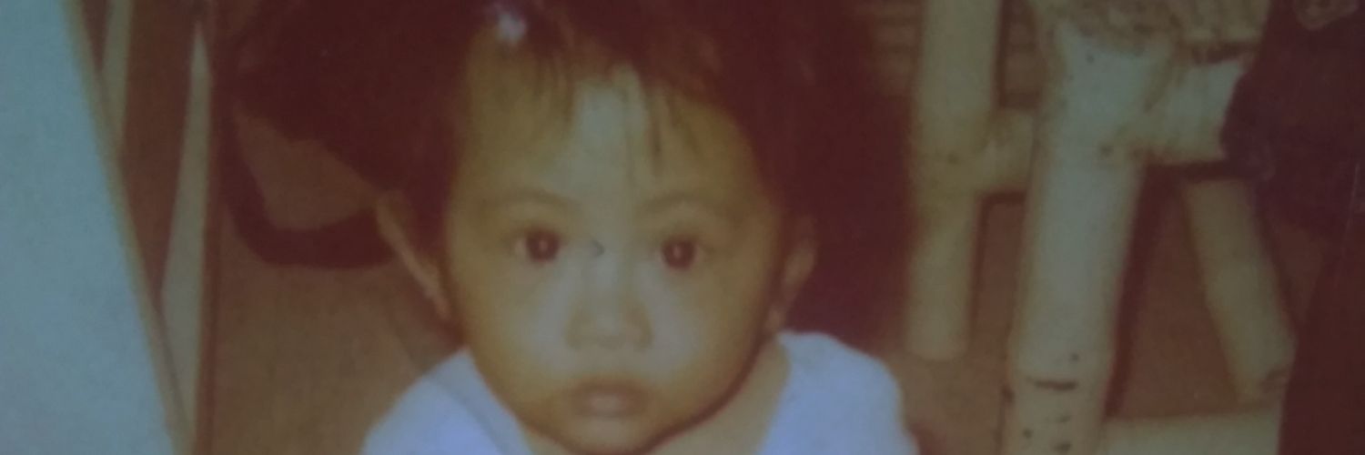 jphncancer's profile banner image