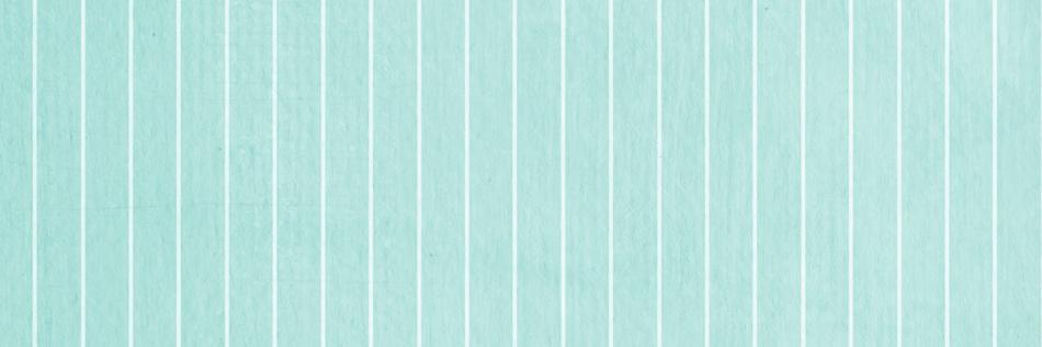 H2o__0's profile banner image
