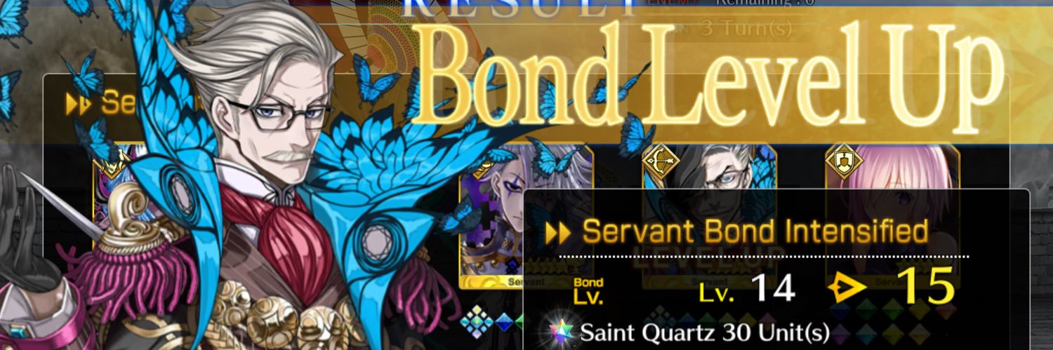Minako banner