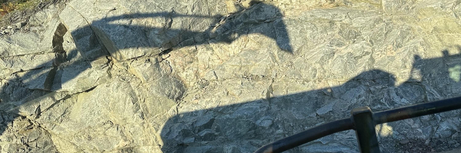 arthur thirnish banner