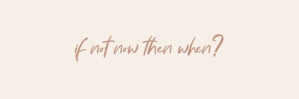 KarolyneSanchez's profile banner image