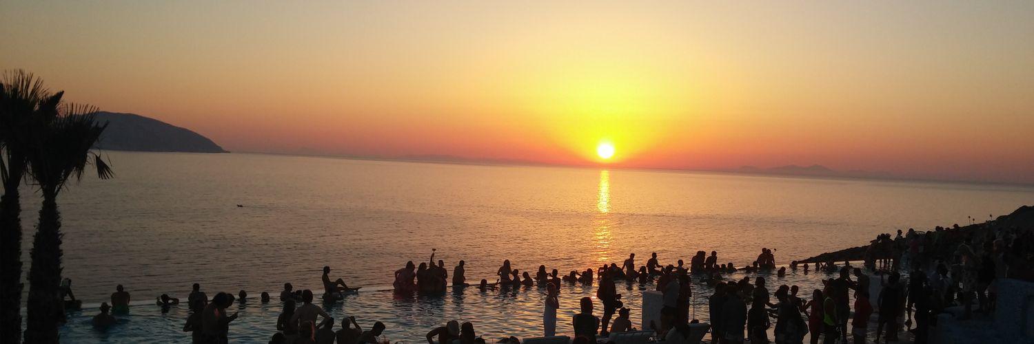 Sailor_Mars89's profile banner image