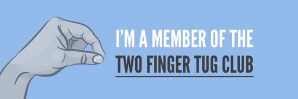 smallpenis86's profile banner image