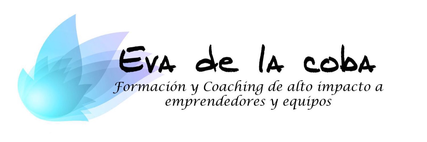 EvaDC_Coach's profile banner image
