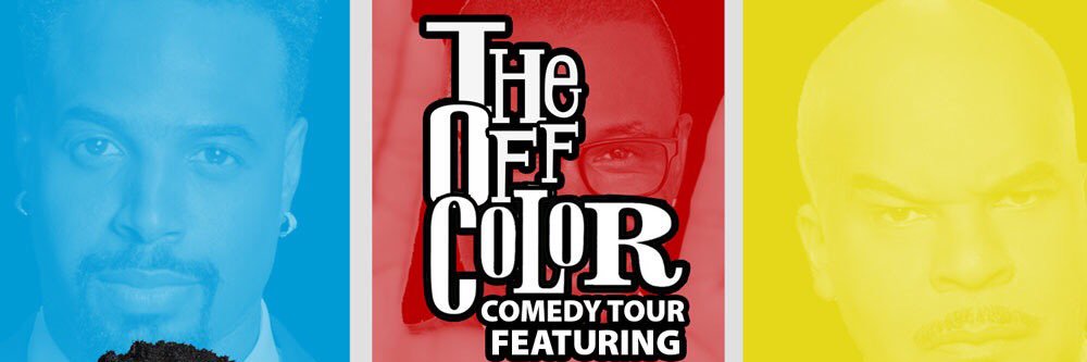 Shawn Wayans banner