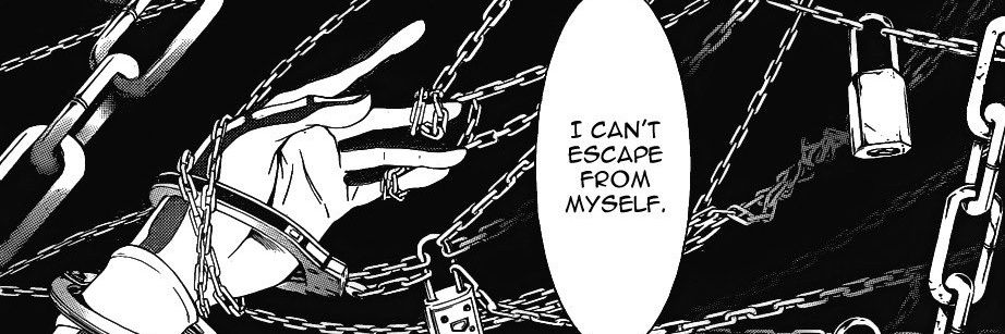 dbmatz's profile banner image
