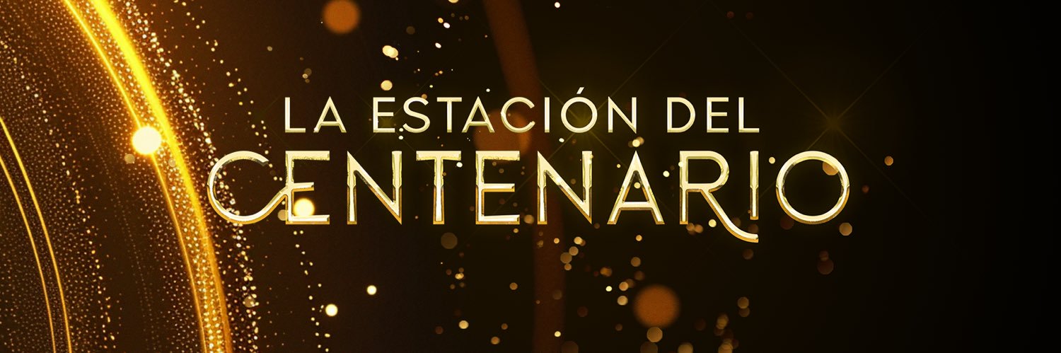 Radio El Salvador 🇸🇻 banner