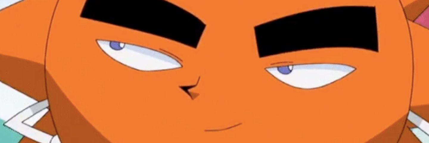 catlover12's banner