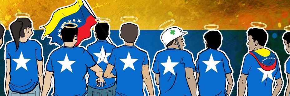 jezalv's profile banner image