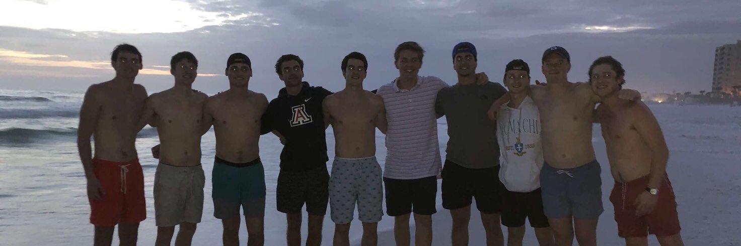 WStapp5's profile banner image