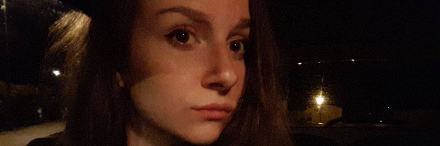 Marin_Micard's profile banner image