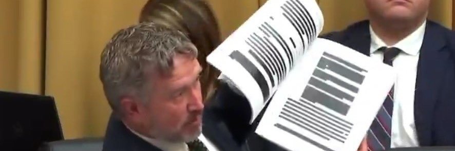 Michael Friday banner