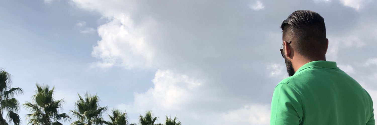 adrianocomedy's profile banner image