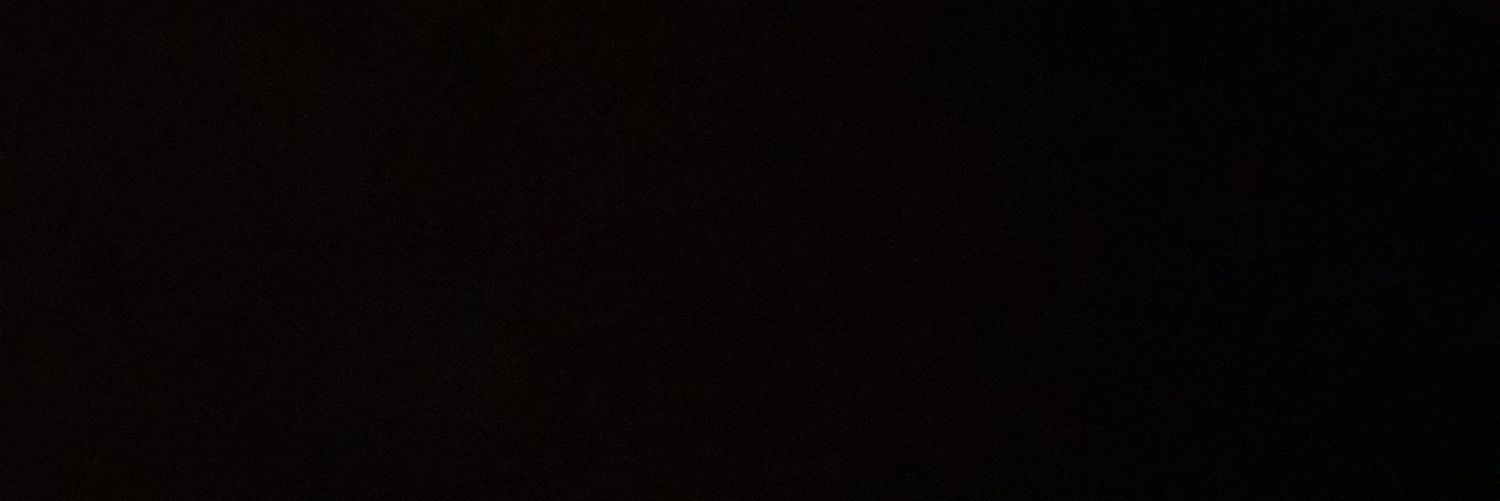 Darrko1921's profile banner image