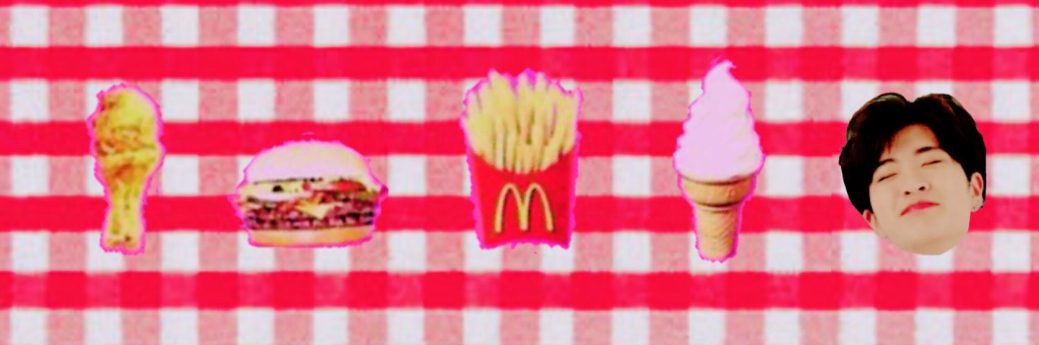 OMG7CHAI's profile banner image