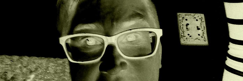 TCzelder's profile banner image