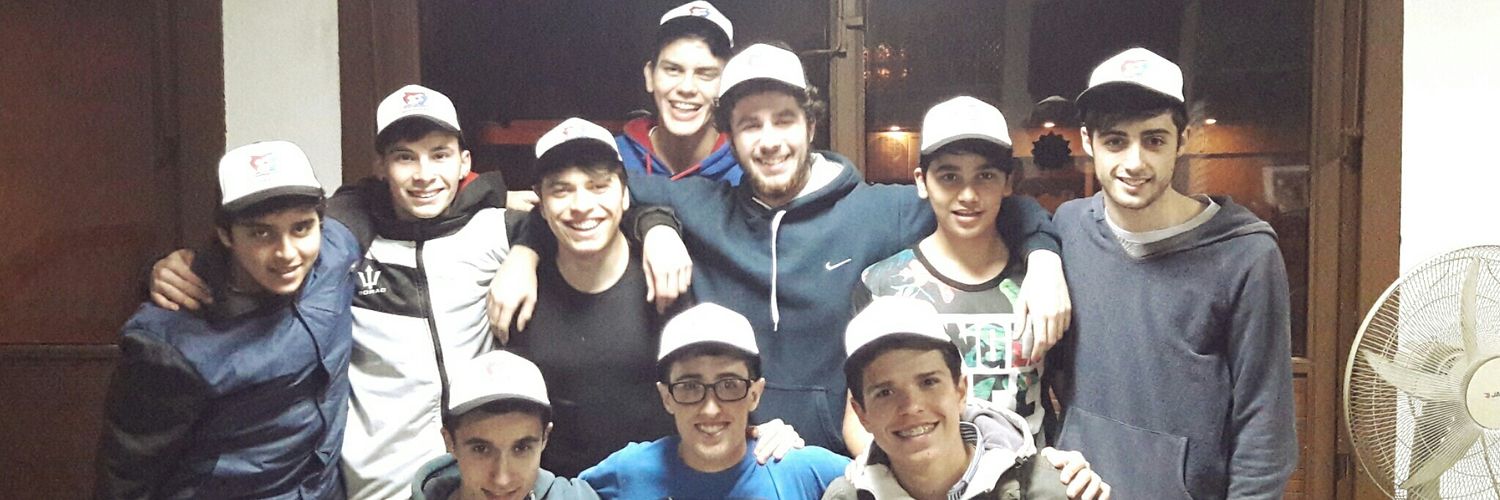jmsuarez14's profile banner image